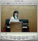 井伊英理