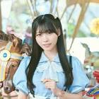 金澤亜美