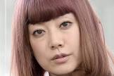 大貫亜美