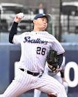 吉田大喜