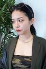 吉田愛加