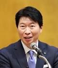 伊原木隆太