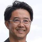 矢作兼