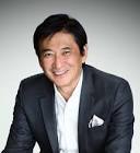 藤岡幸夫