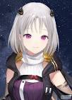 帕克丝 (VTuber)