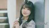 野口瑠璃子
