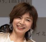 山口智子