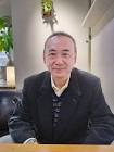 橘高淳