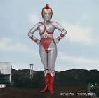 ユリアン (ウルトラマン)