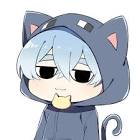 クロノア (ゲーム実況)