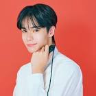 林田拓也