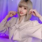 三浦みゅら