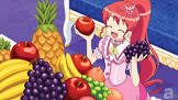 パナナ (プリパラ)