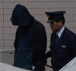 栗原勇一郎