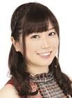 宮本佳那子