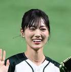 山下美月
