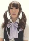 坂井古都