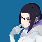 イクノ (ダリフラ)