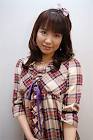 野川さくら