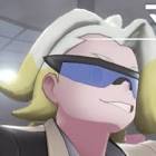 マクワ (ポケモン)
