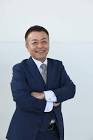 松本ヒロシ