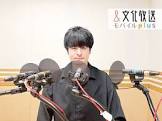 白石兼斗