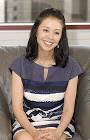 阿部知代