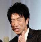 浜本広晃