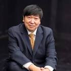 櫻井章喜