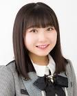 小林蘭