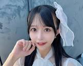 小坂ねね