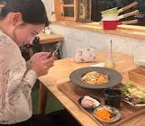 平塚柚希