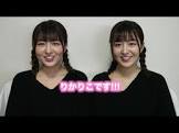 りかりこ