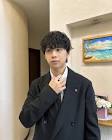 堀内結流