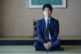 伊田篤史