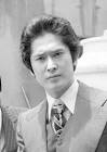 沖雅也