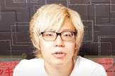 とーや (Youtuber)