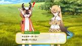 チーター (けものフレンズ)