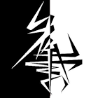 おーちゃんねる (Youtuber)