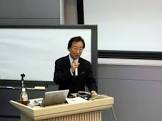 白川正順