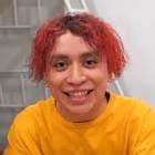 れじぇくん