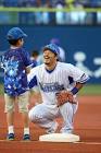 宮崎敏郎