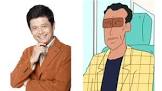 森田順平