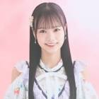 松本羽麗