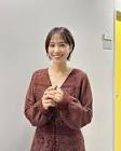 鷲見玲奈