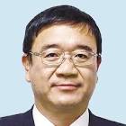 新井裕 (警察官僚)