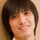 水野貴雄