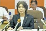 田久保真紀