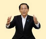 小島敏文