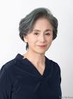 朝加真由美